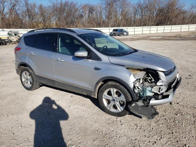 Photo 4 from auction – 2015 FORD ESCAPE SE with VIN 1FMCU9G92FUB97227