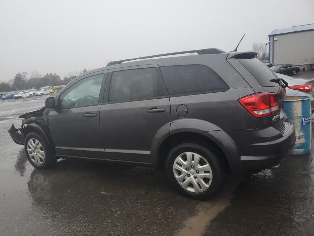 Zdjęcie 2 z aukcji – 2014 DODGE JOURNEY SE z VIN 3C4PDDAG7ET227637