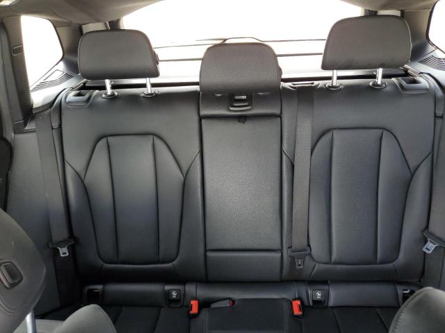 Photo 10 from auction – 2019 BMW X3 SDRIVE3 with VIN 5UXTR7C5XKLR52989