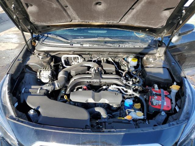 Photo 11 from auction – 2018 SUBARU OUTBACK 2. with VIN 4S4BSAKC0J3384342