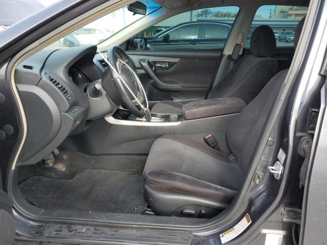 Photo 7 from auction – 2013 NISSAN ALTIMA 2.5 with VIN 1N4AL3AP5DN479474