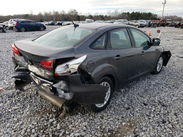 Photo 3 from auction – 2016 FORD FOCUS SE with VIN 1FADP3F20GL355336