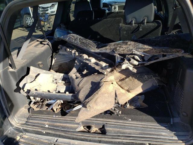 Photo 13 from auction – 2017 FORD EXPEDITION with VIN 1FMJK1HT2HEA82844