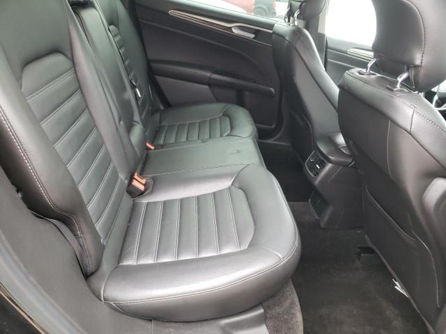 Photo 10 from auction – 2015 FORD FUSION SE with VIN 3FA6P0HD2FR136755