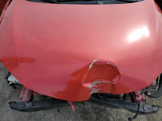 Photo 11 from auction – 2016 TOYOTA COROLLA L with VIN 5YFBURHE0GP404935