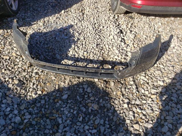 Photo 13 from auction – 2004 HONDA PILOT EXL with VIN 2HKYF18514H555460