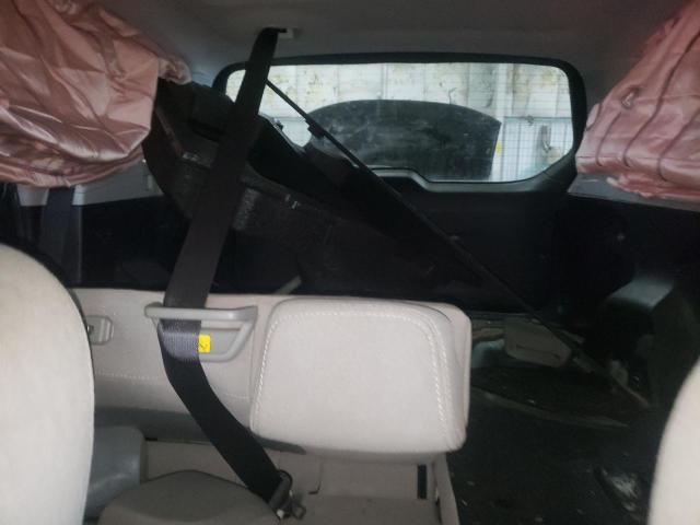 Photo 10 from auction – 2017 SUBARU FORESTER 2 with VIN JF2SJAEC8HH807864