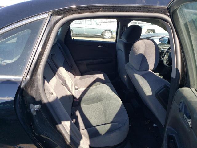 Photo 10 from auction – 2015 CHEVROLET IMPALA LIM with VIN 2G1WB5E36F1139284