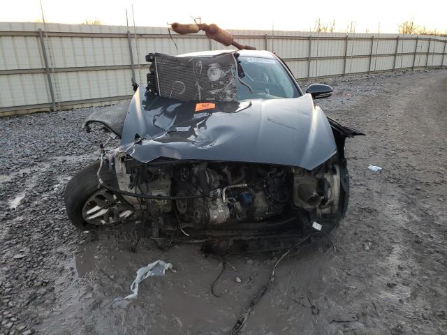 Photo 5 from auction – 2016 FORD FUSION SE with VIN 3FA6P0H70GR283359