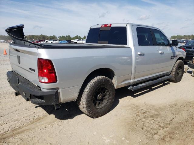 Foto 3 de la subasta – 2019 RAM 1500 CLASS con VIN 1C6RR7TTXKS513069