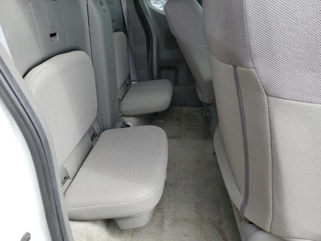 Photo 10 from auction – 2016 NISSAN FRONTIER S with VIN 1N6BD0CT7GN723924