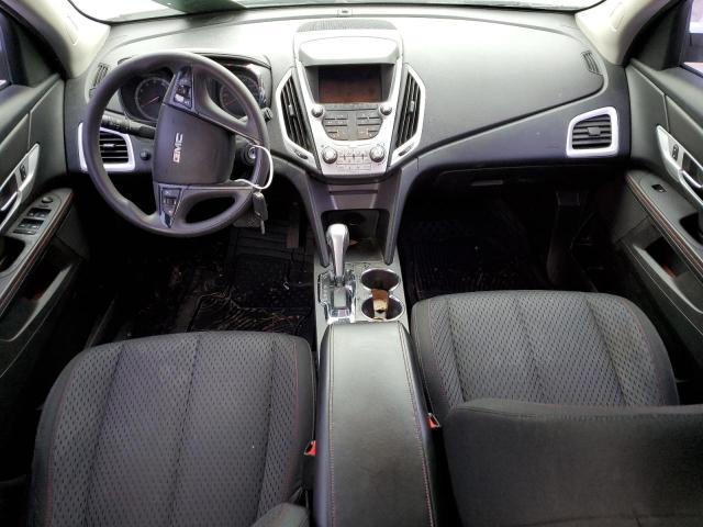 صورة رقم 8 من المزاد - 2013 GMC TERRAIN SL مع VIN 2GKALMEK8D6117940