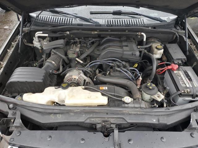 Photo 11 from auction – 2008 FORD EXPLORER X with VIN 1FMEU73E28UA21491