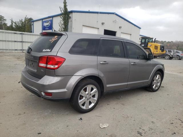 Photo 3 from auction – 2013 DODGE JOURNEY R/ with VIN 3C4PDCEG6DT561760