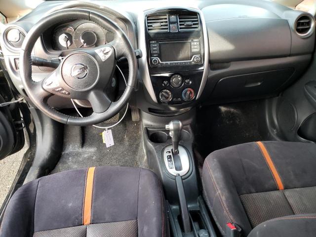 Photo 8 from auction – 2016 NISSAN VERSA NOTE with VIN 3N1CE2CP5GL392525