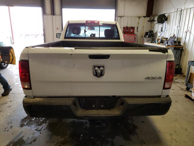 Photo 6 from auction – 2014 RAM 1500 ST with VIN 3C6JR7DM5EG278273