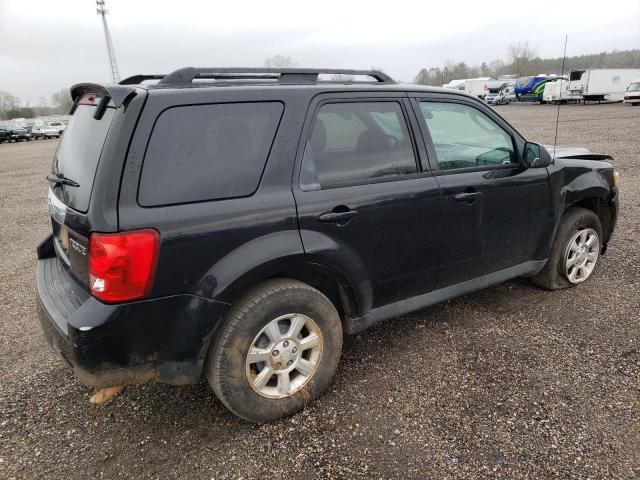 صورة رقم 3 من المزاد - 2010 MAZDA TRIBUTE I مع VIN 4F2CY0C73AKM10036