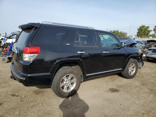 صورة رقم 3 من المزاد - 2011 TOYOTA 4RUNNER SR مع VIN JTEZU5JR5B5018517
