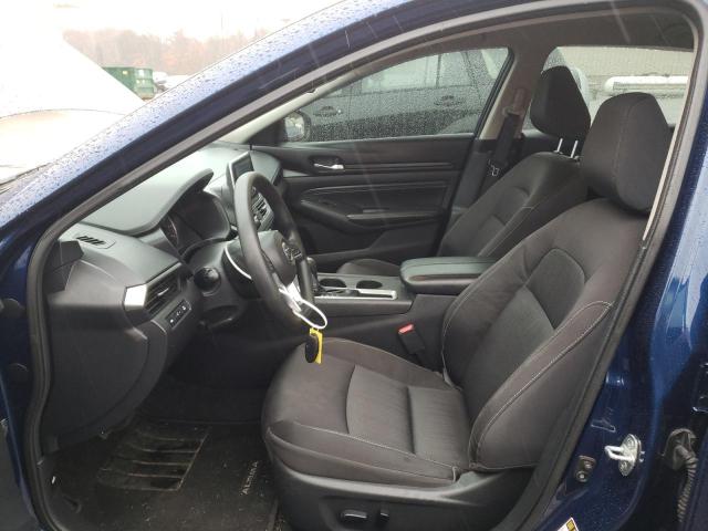 Photo 7 from auction – 2019 NISSAN ALTIMA S with VIN 1N4BL4BV3KC206985