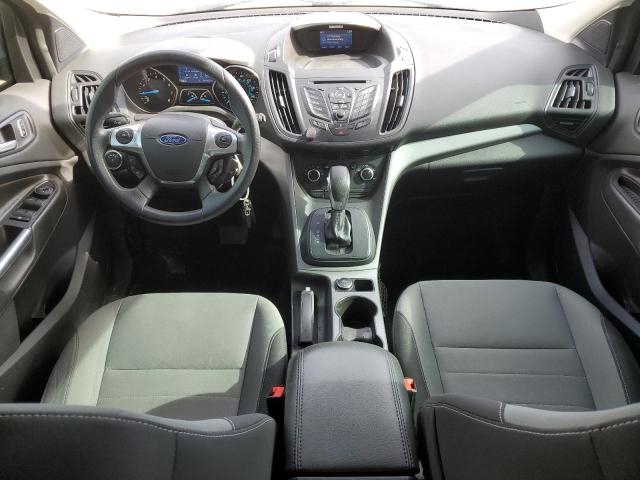 Photo 8 from auction – 2014 FORD ESCAPE SE with VIN 1FMCU9GX4EUD58898
