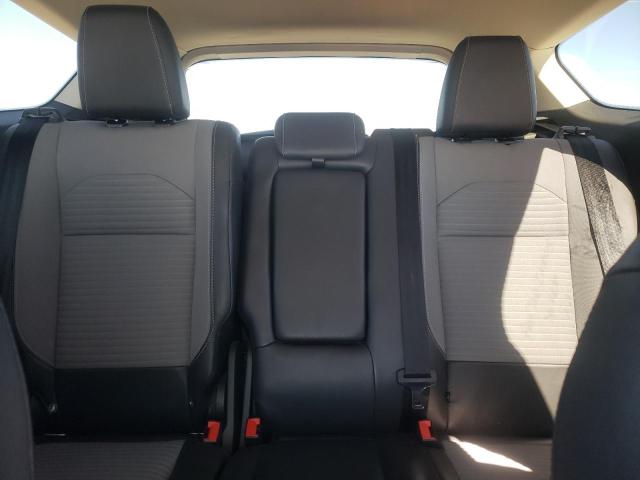 Photo 10 from auction – 2018 FORD ESCAPE SE with VIN 1FMCU9GD8JUC47447