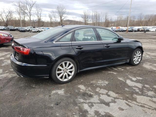 Photo 3 from auction – 2016 AUDI A6 PREMIUM with VIN WAUGFAFC4GN143743