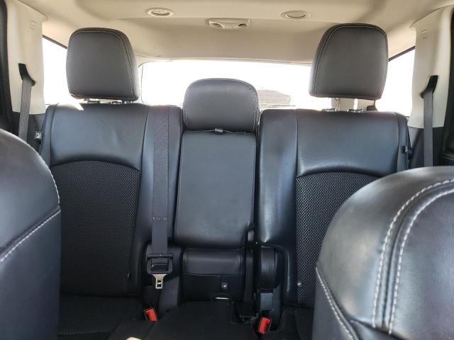 Photo 10 from auction – 2016 DODGE JOURNEY CR with VIN 3C4PDDGG8GT150447