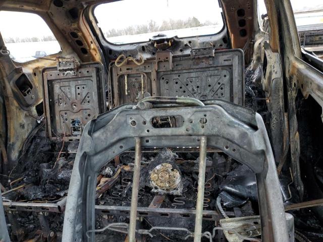 Photo 10 from auction – 2020 JEEP GRAND CHER with VIN 1C4RJFAG4LC208095