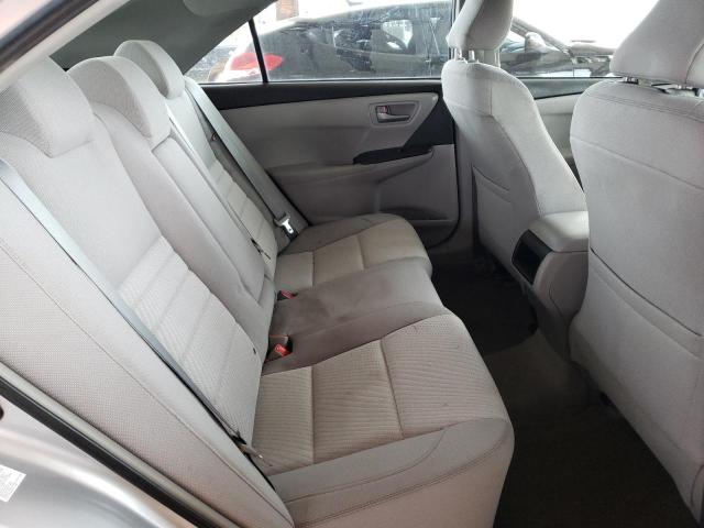 Photo 10 from auction – 2015 TOYOTA CAMRY LE with VIN 4T4BF1FK4FR500400