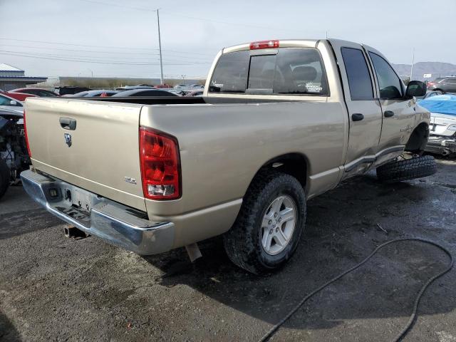 Photo 3 from auction – 2005 DODGE RAM 1500 S with VIN 1D7HA18D85S135337