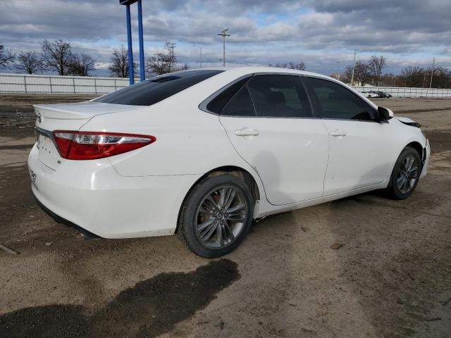 Photo 3 from auction – 2017 TOYOTA CAMRY LE with VIN 4T1BF1FK4HU417272