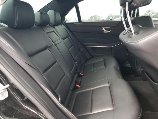 Photo 10 from auction – 2014 MERCEDES-BENZ E 350 with VIN WDDHF5KB0EA973058