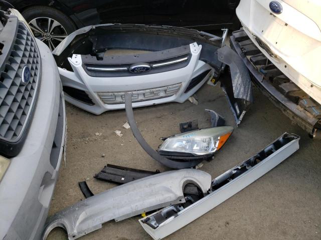 Photo 13 from auction – 2014 FORD ESCAPE SE with VIN 1FMCU0GXXEUA53367