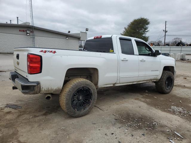 Photo 3 from auction – 2019 CHEVROLET SILVERADO with VIN 2GCVKPEC7K1183111