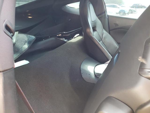 Photo 10 from auction – 2016 CHEVROLET CORVETTE S with VIN 1G1YB2D73G5125628