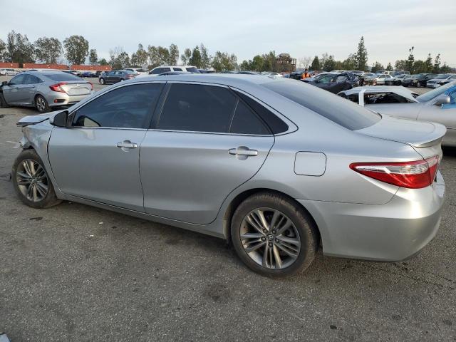 Photo 2 from auction – 2017 TOYOTA CAMRY LE with VIN 4T1BF1FK7HU368228