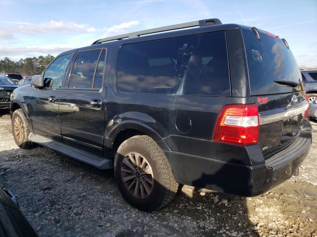 Photo 2 from auction – 2015 FORD EXPEDITION with VIN 1FMJK1HT2FEF28925