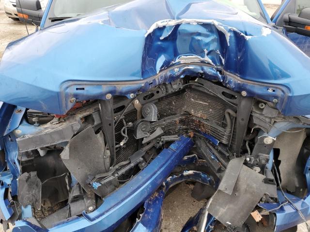 Photo 11 from auction – 2010 FORD F150 SUPER with VIN 1FTFW1EV4AFC15625
