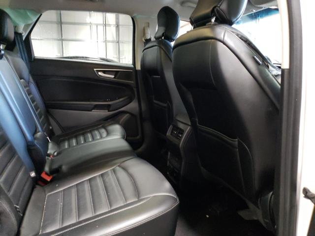 Photo 11 from auction – 2015 FORD EDGE SEL with VIN 2FMTK3J84FBB72869