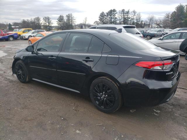 Photo 2 from auction – 2015 TOYOTA COROLLA with VIN 5YFEPRAEXLP078621