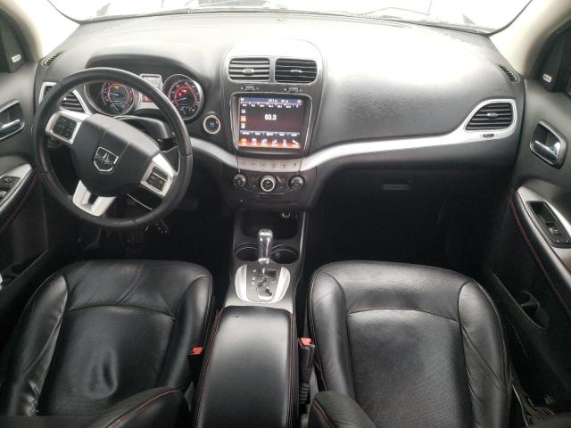 Photo 8 from auction – 2013 DODGE JOURNEY R/ with VIN 3C4PDCEG6DT561760