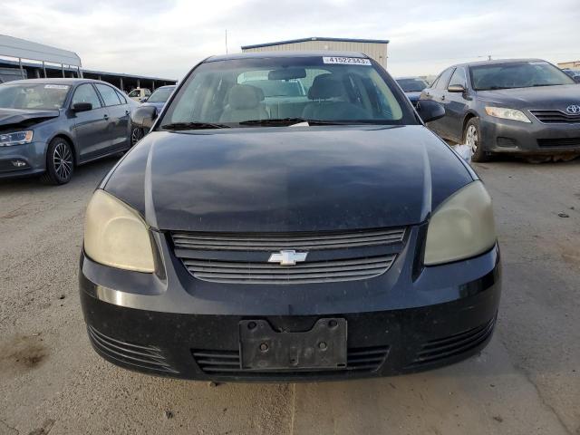 Photo 5 from auction – 2008 CHEVROLET COBALT LT with VIN 1G1AL58F587194280