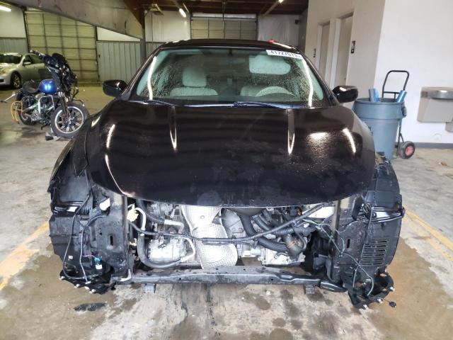 Photo 5 from auction – 2016 NISSAN ALTIMA 2.5 with VIN 1N4AL3AP6GC140433