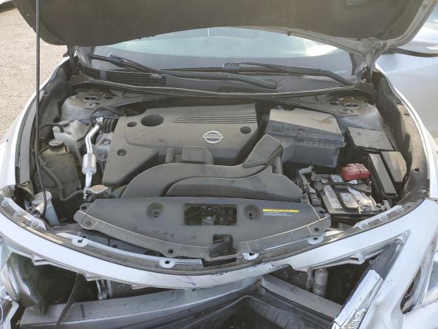 Photo 11 from auction – 2015 NISSAN ALTIMA 2.5 with VIN 1N4AL3AP8FC245683