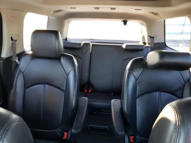 Photo 10 from auction – 2012 GMC ACADIA SLT with VIN 1GKKVRED4CJ222957