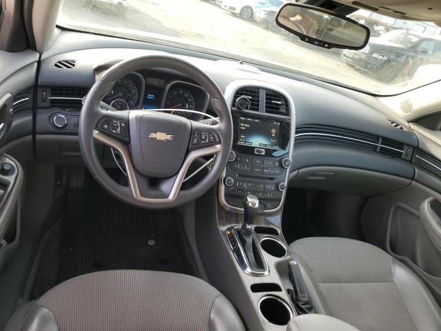 Photo 8 from auction – 2015 CHEVROLET MALIBU 1LT with VIN 1G11C5SL8FF143180