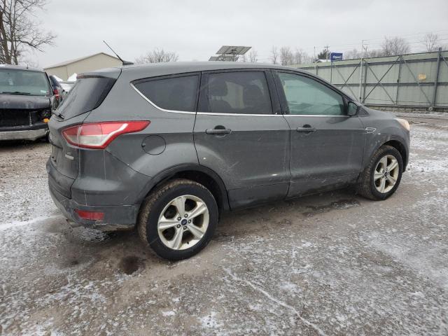 Photo 3 from auction – 2016 FORD ESCAPE SE with VIN 1FMCU0GX9GUC46046