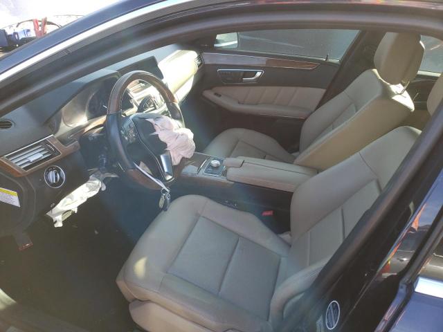 Photo 7 from auction – 2012 MERCEDES-BENZ E 350 with VIN WDDHF5KBXCA582982