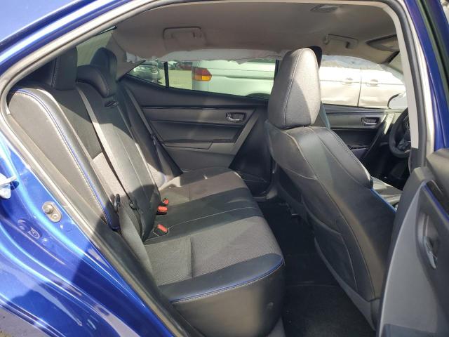 Photo 10 from auction – 2018 TOYOTA COROLLA L with VIN 2T1BURHE7JC071558