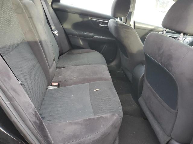 Photo 10 from auction – 2014 NISSAN ALTIMA 2.5 with VIN 1N4AL3AP1EC176365